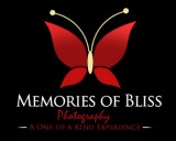/public/logoimage/1371653085Memories of Bliss Photography-9.jpg